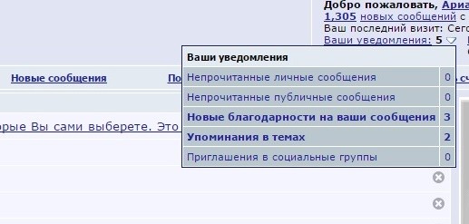 20072_middle.jpg