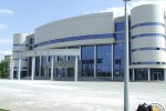 Оренбуржье