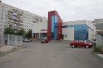 Мегаспорт