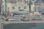 Цирк
