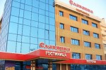 Славянка