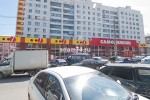 Универмаг 