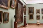 Государственная Третьяковская галерея