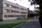 Еланчик