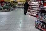 Spar