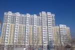 НИКС
