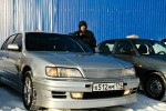 АНО ДПО Автошкола 