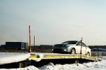 АНО ДПО Автошкола 
