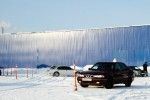 АНО ДПО Автошкола 