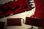 Red Bar