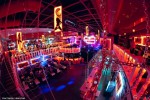 Red Bar
