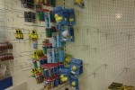 FixPrice