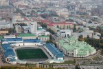 Динамо