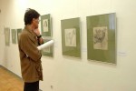 Екатеринбургский музей изобразительных искусств