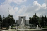 Челябинский Государственный академический театр драмы им. Н. Орлова