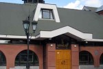 Камерный театр