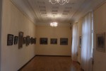 Башкирский государственный художественный музей им. М.В. Нестерова