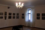 Башкирский государственный художественный музей им. М.В. Нестерова