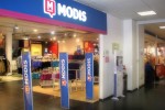 Modis