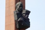 Парк Победы
