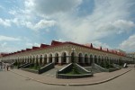 Гостиный двор