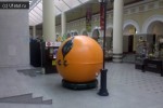 Гостиный двор