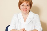 Клиника Мать и дитя