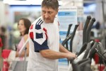 Спортмастер