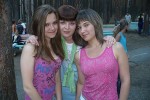 Искорка