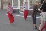 Хрустик