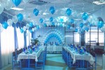 Купидонофф