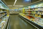 Метро Кэш энд Керри