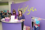BelleYou