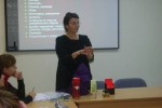 Центр Репутационных Технологий «КАSТА»