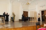 УГАИ им.Загира Исмагилова