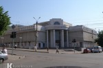 Вятский художественный музей имени В.М. и А.М. Васнецовых