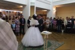 Башкирский государственный академический театр драмы им. Мажита Гафури