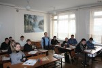Уфимский топливно-энергетический колледж