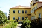 Челябинский базовый медицинский колледж