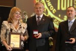 Челябинский базовый медицинский колледж