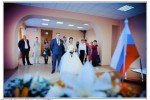 ЗАГС Центрального района