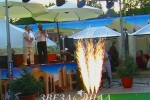 Русский фейерверк