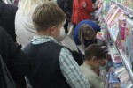 Посуда-центр