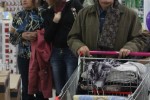 Посуда-центр