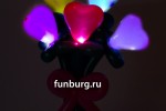 Funburg.ru