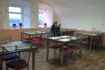 Знатная пельменная