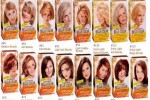 Garnier
