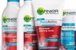Garnier