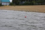 Городской пляж