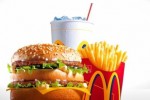 McDonalds